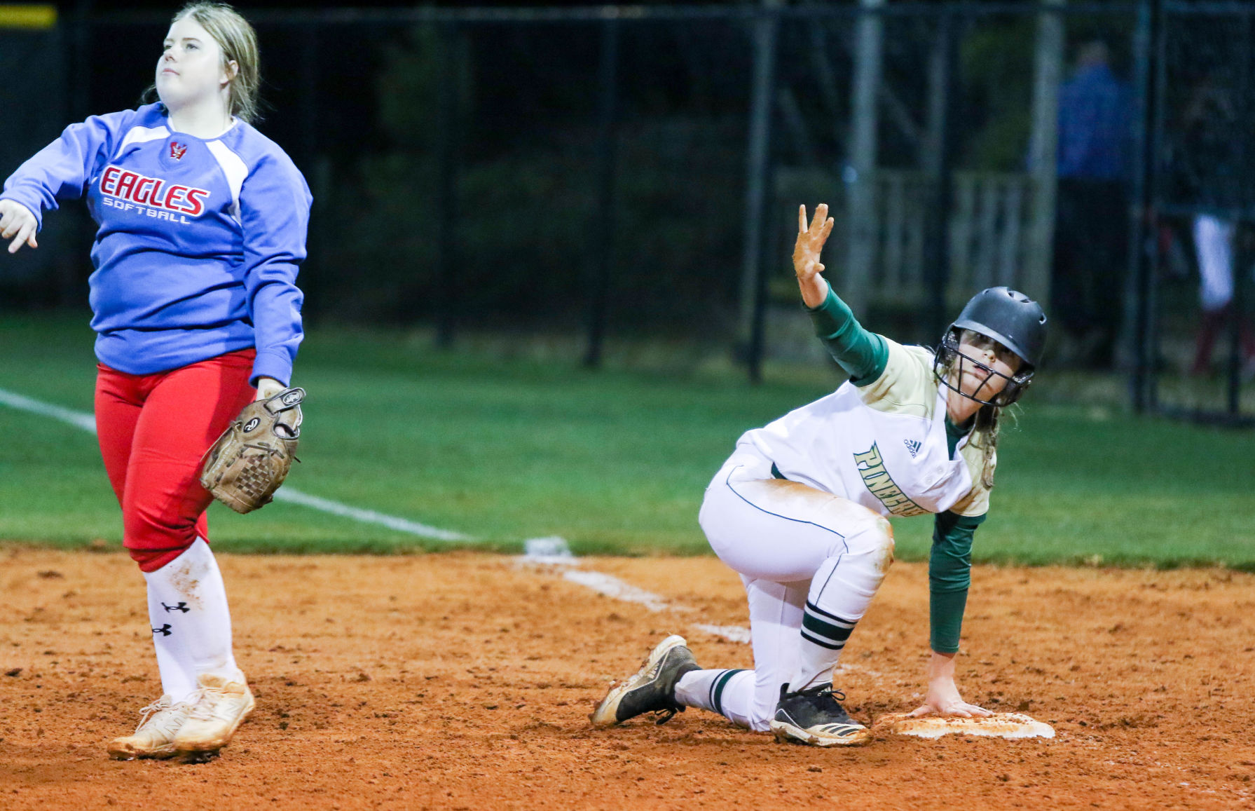 PC Softball Western Harnett-18.jpg